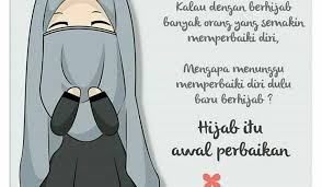 33 Foto Keren Animasi Kartun Galeri Gambar Animasi Hijab Keren Gambarcarton Kata Kata Download 1 Pc Keren Terbaru Iron Ma Gambar Kartun Kartun Gambar Lucu