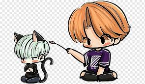 We did not find results for: Bts Fan Art Drawing Fan Mammal Child Comic Book Png Pngwing
