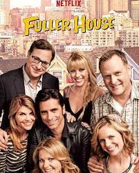 fuller house cover fuller house full house original cast fuller house full house full house cast