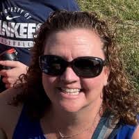 20+ "Murphy-morris" profiles