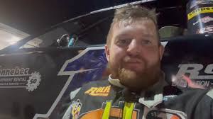 RAW100 'Rally Edition' w/ @subarumotorsportsusa & @redbullmotorsports // 🗣  @john55sp 🎥 @revel_co