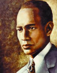 Jewel Robert Harold Ogle