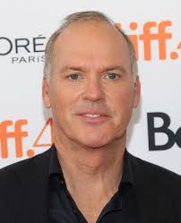 Keaton was born michael john douglas on september 5, 1951 in coraopolis, pennsylvania, to leona elizabeth (loftus), a homemaker, and george a. Michael Keaton Microsoft Store