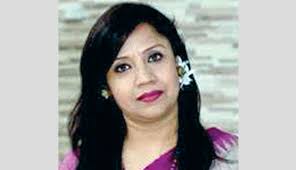 Chhanda Chakraborty to perform at National Museum