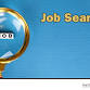 Job Searching - Hervey Bay event image