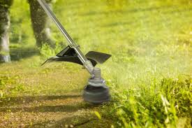 Does issuing fstrim too often reduce the lifespan of the drive ? The Best Gas String Trimmer Models For Landscaping Bob Vila
