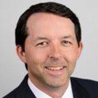 Terry Cockerham, CPA