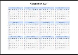 Dans cet article, vous pouvez télécharger des calendrier mai a octobre 2021 avec semaine d'images et de modèles gratuits. Imprimables Avec 2021 Calendrier Semaine Pdf Mot Excel 2021 Calendrier