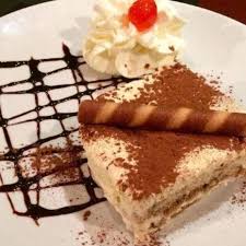 St johns hill, st johns hill 2 viewcraig gard, edinburgh, eh8 9uq (0.80 miles). Cibo Edinburgh Restaurant Edinburgh Sct Opentable