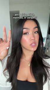 didnt expect that but yayay #girls