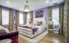 Check spelling or type a new query. 25 Cool Swinging Chairs For The Bedroom