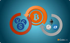 Puedes comprar y vender bitcoin (btc) con el tipo de monedas que prefieras, incluso con bolívares, rublos, euros, dólares, y otras. Como Vender Bitcoins Y Convertir Tus Criptomonedas En Dinero Real
