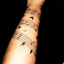 Check spelling or type a new query. New Addition To My Music Sleeve Sleeve Tattoos For Women Sleeve Tattoos Music Tattoo Sleeves