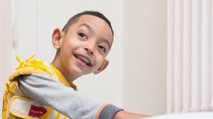 Audley Square Charity Challenge