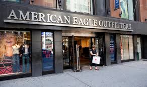 Synchrony bank offers credit cards with a variety of rewards programs designed. 12 Ways To Get Serious Savings At American Eagle