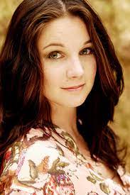 Check spelling or type a new query. Claire Chitham Outrageous Fortune Wiki Fandom