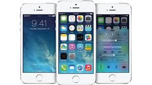 To unlock ee iphone 6 and 6 plus, the user account must be active for at least six months, and will also be required to clear all of the bills to date. Iphone 6s Rumored To Sport 2gb Of Ram Apple Sim Too Gsmarena Com News