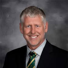 Phil Volk's Instagram, Twitter & Facebook