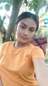 Lera Smith (@lerasmith)