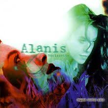 Jagged Little Pill Wikipedia