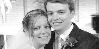 Falks at home in Illinois