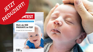 So ist es beispielsweise bei kindermatratzen. Muttermilchersatz Kindermatratzen Mehr Die Top Tests 2018 Fur Eltern Oko Test