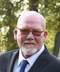 James Wick Obituary (2020)