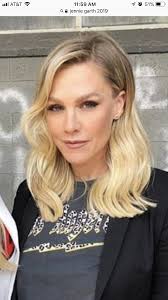 Jennie garth hairstyles images 50+ jennie garth hairstyles photos also read: Jennie Garth Hair 2019 Hair Beauty Hair Styles