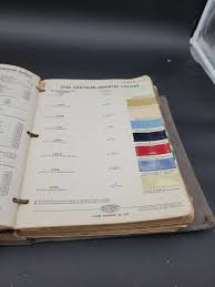 Image result for Champagne Gold 1958 Imperial