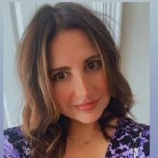 Gillian Forde's Instagram, Twitter & Facebook