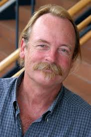 The Author Photo « Bill and Dave's Cocktail Hour