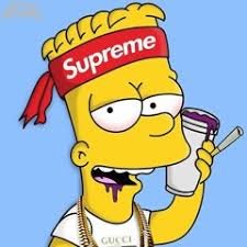 With tenor, maker of gif keyboard, add popular bart simpson sad animated gifs to your conversations. Stream Atticfan Music Listen To Songs Albums Playlists For Free On Soundcloud