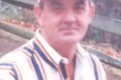 CURTIS EDWARD WHITTAKER