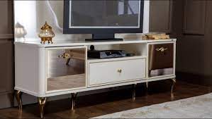 mondi mobilya lorenz tv unitesi modeli 2019 dekorstilleri com