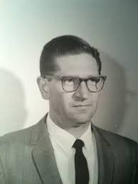 Reyna Last Name — Surname Origins & Meanings