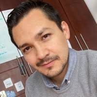 80+ perfiles de «Danny Lema»