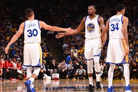 The most exciting nba replay games are avaliable for free at full. Indiana Pacers Vs Golden State Warriors Live Score Highlights And Reaction Bleacher Report Latest News Videos And Highlights