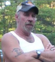 Collie Alton 'Peter Rabbit' Powell Jr.