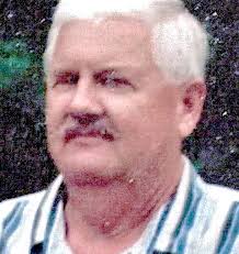 Obituary in Oct. 21, 2021, edition