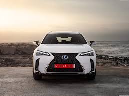 Image result for Ultra White 2019 UX