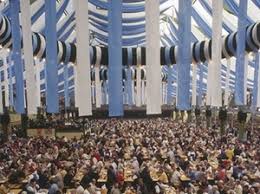 Seit jahren kämpfen schreiner und maler, metzger und fliesenleger dagegen. Studie Zum Fachkraftemangel Die Bayern Sind Fein Raus Personal Haufe