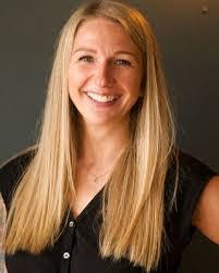 Candice Cantu's Instagram, Twitter & Facebook