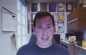 Teressa Brace-Shelton (@tbs68)