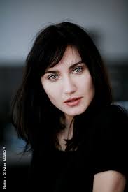 The Childhood of Icarus (2009)