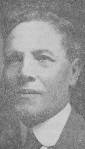 Davidson Brothers-Ben, Dave and Abe — Sioux City Public Museum