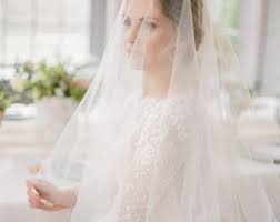 Gold Star Bridal Crown: Pearl Crystal Celestial Wedding Headpiece ADELINE