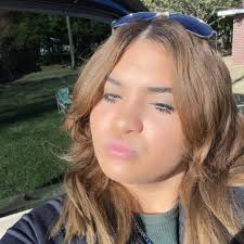 Amazon.com.mx: Isabella Jimenez: libros, biografía, última actualización