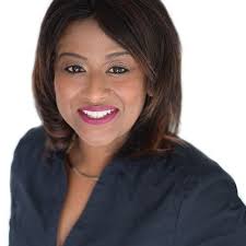 Selling Your Home in Guelph? Here Are Some Tips from Guelph's Best Realtors