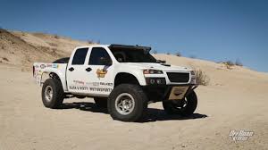 Maybe you would like to learn more about one of these? Orx Tested Falken Wildpeak A T3w Youtube