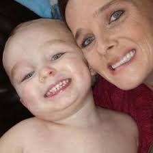 Beverly Brandenburg's Instagram, Twitter & Facebook